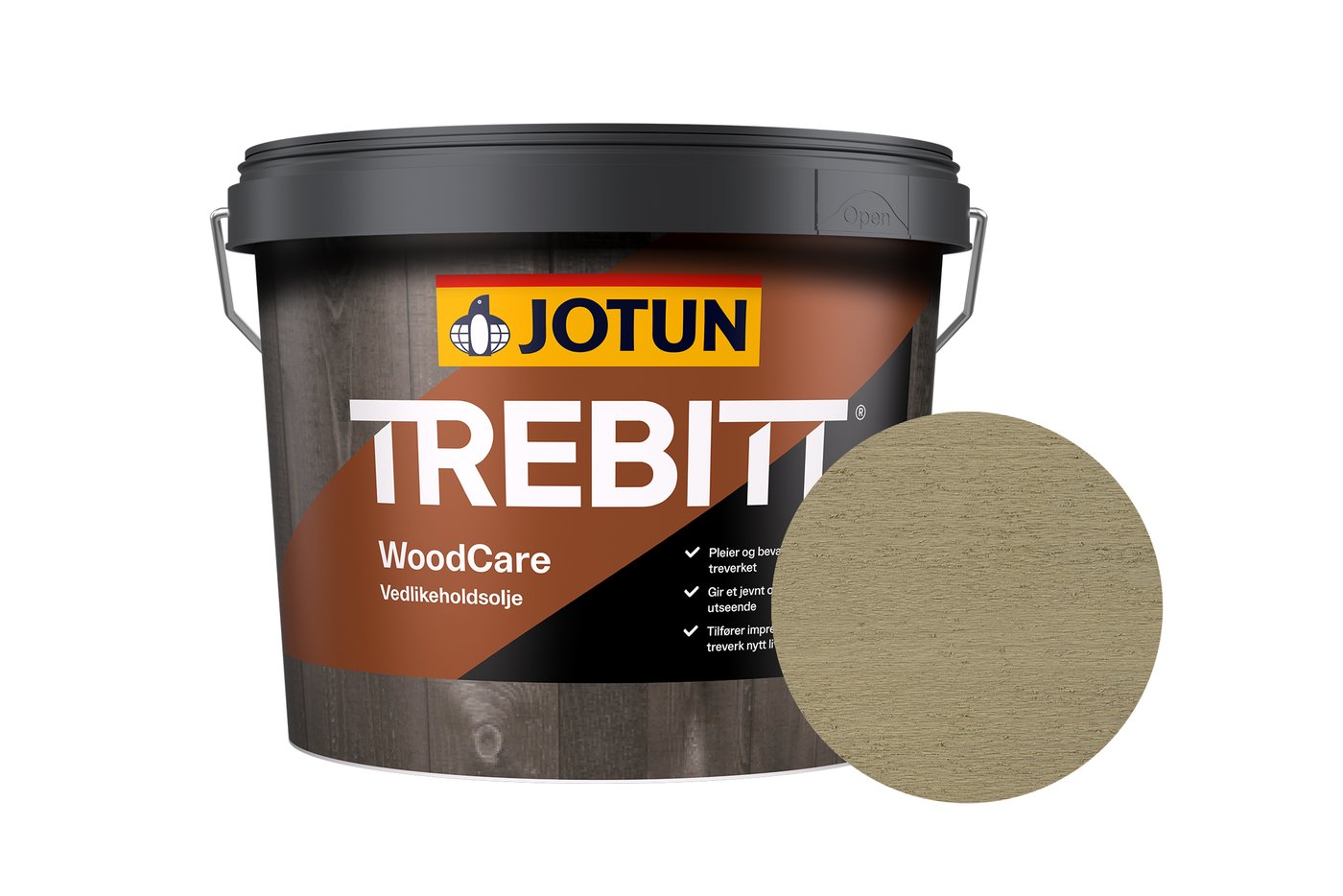 model_jotun_mountain_pebblegrey_3l