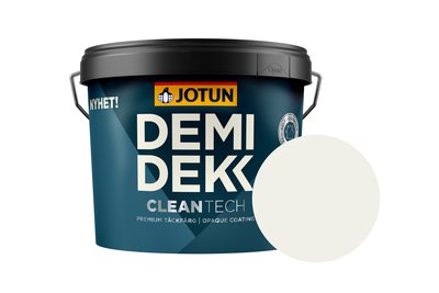 model_jotun_productafbeelding_1624_3l