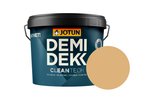 model_jotun_productafbeelding_1124_3l