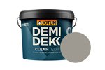 model_jotun_productafbeelding_1378_3l