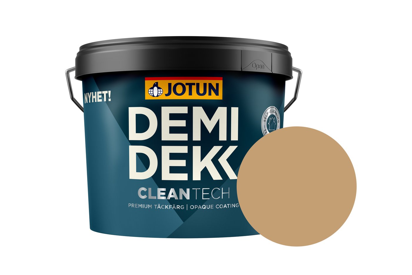 model_jotun_productafbeelding_10168_3l
