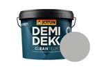 model_jotun_productafbeelding_9930_3l