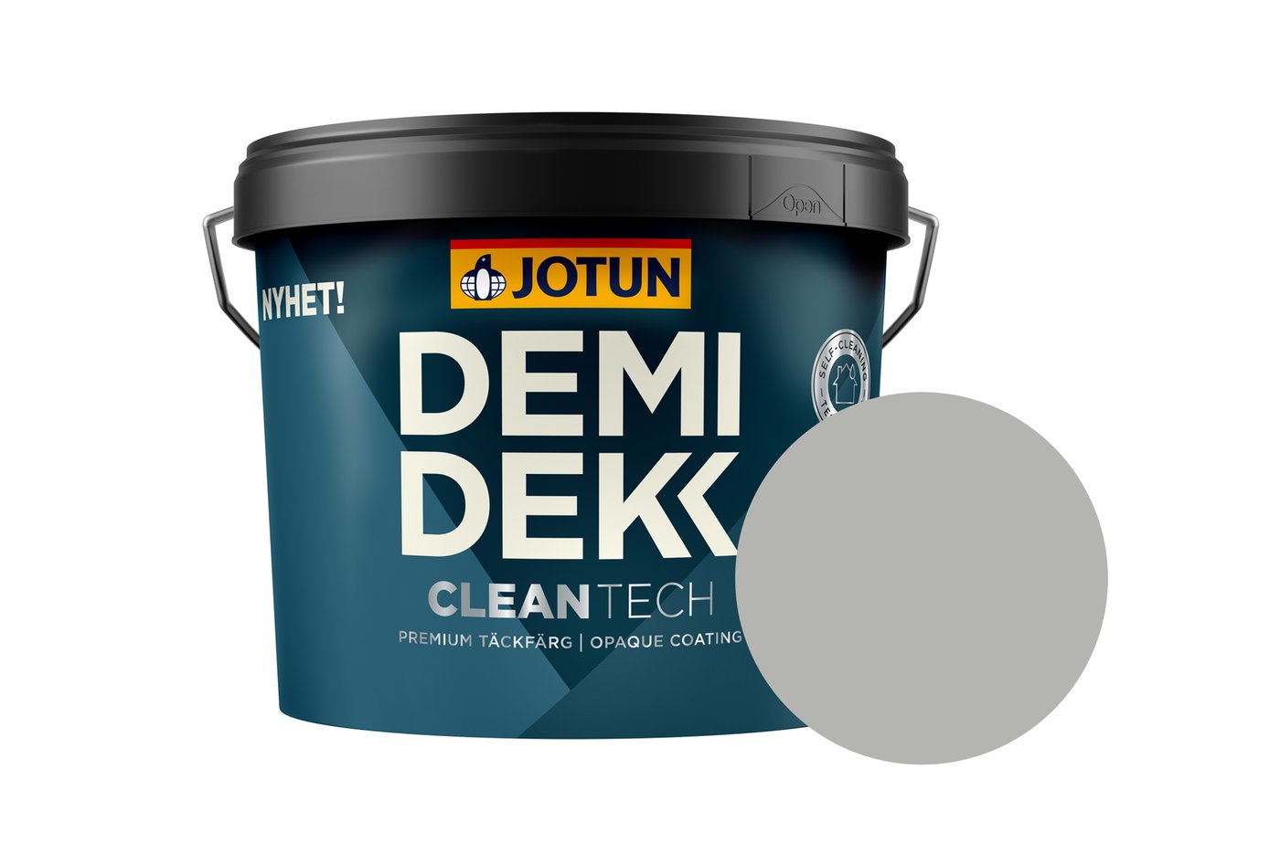 model_jotun_productafbeelding_9930_3l