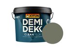 model_jotun_productafbeelding_8413_3l