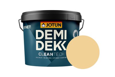 model_jotun_productafbeelding_1465_3l