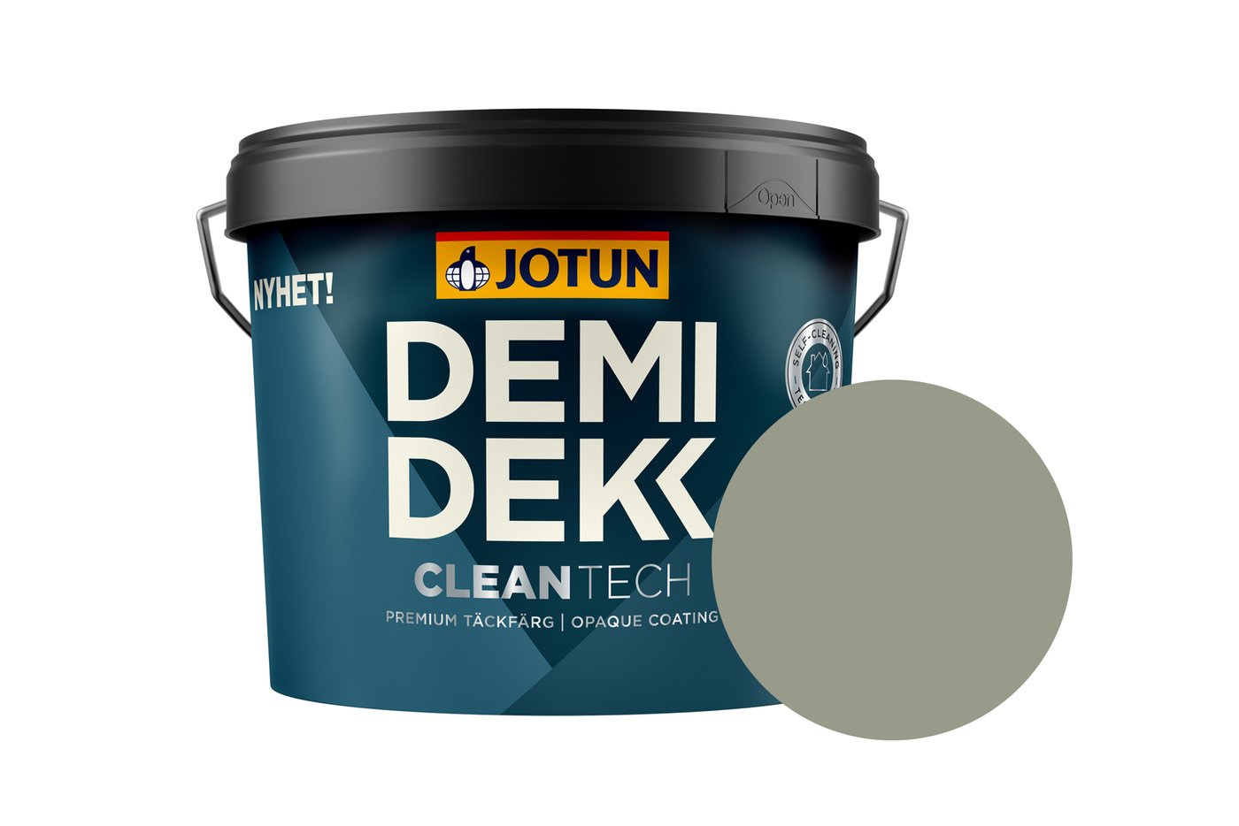 model_jotun_productafbeelding_8426_3l