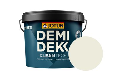 model_jotun_productafbeelding_10416_3l