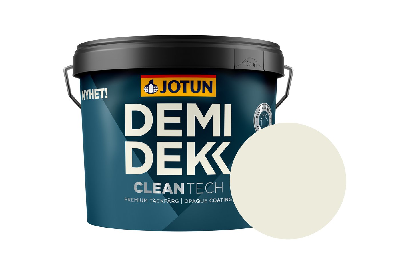 model_jotun_productafbeelding_10416_3l