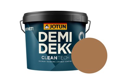 model_jotun_productafbeelding_1223_3l