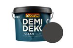 model_jotun_productafbeelding_0734_3l