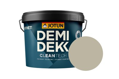 model_jotun_productafbeelding_1283_3l