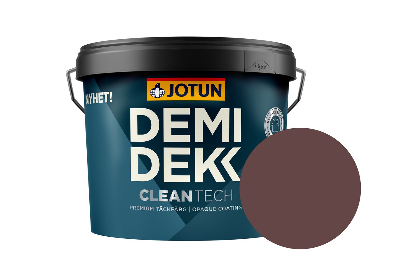 model_jotun_productafbeelding_2279_3l