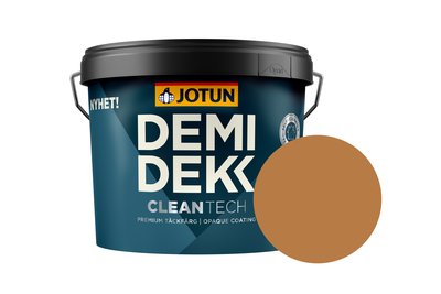 model_jotun_productafbeelding_0152_3l