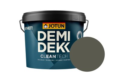 model_jotun_productafbeelding_0745_3l