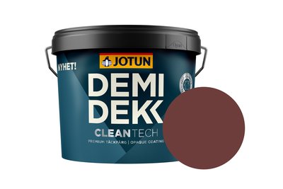 model_jotun_productafbeelding_2746_3l