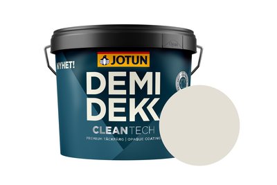 model_jotun_productafbeelding_1274_3l