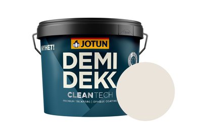 model_jotun_productafbeelding_0471_3l