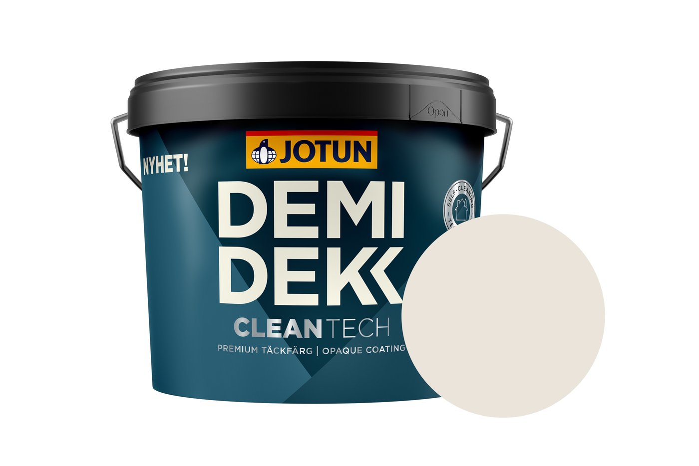 model_jotun_productafbeelding_0471_3l
