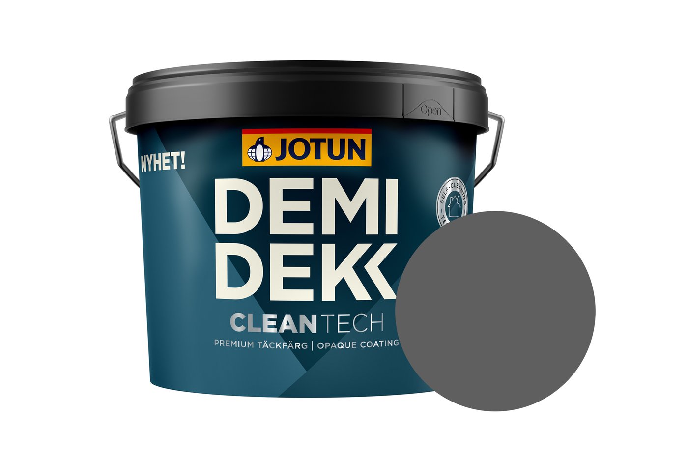 model_jotun_productafbeelding_9937_3l