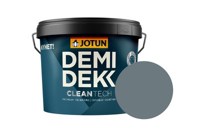 model_jotun_productafbeelding_4252_3l