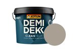 model_jotun_productafbeelding_1284_3l