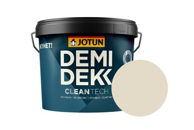 model_jotun_productafbeelding_0343_3l