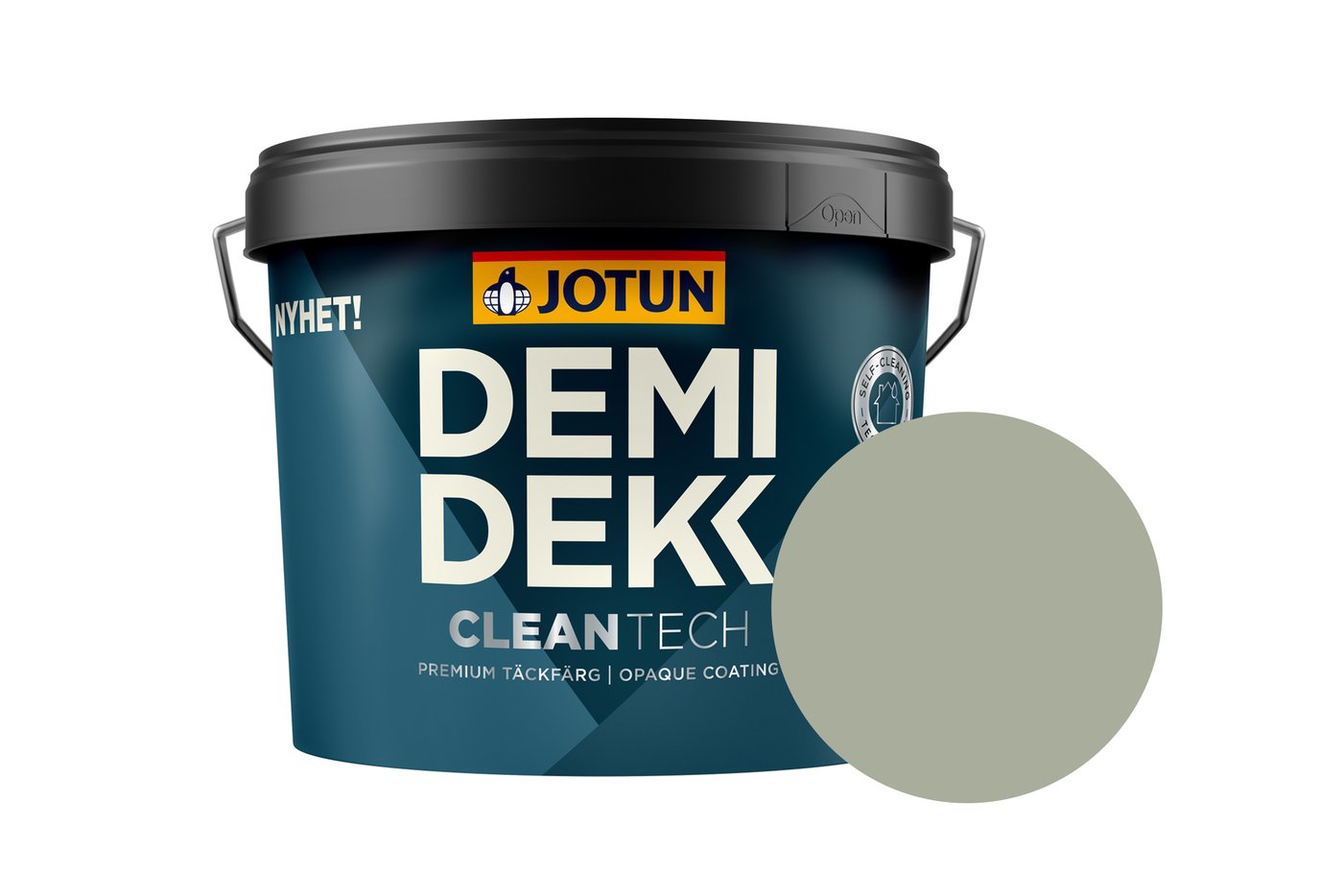 model_jotun_productafbeelding_7053_3l