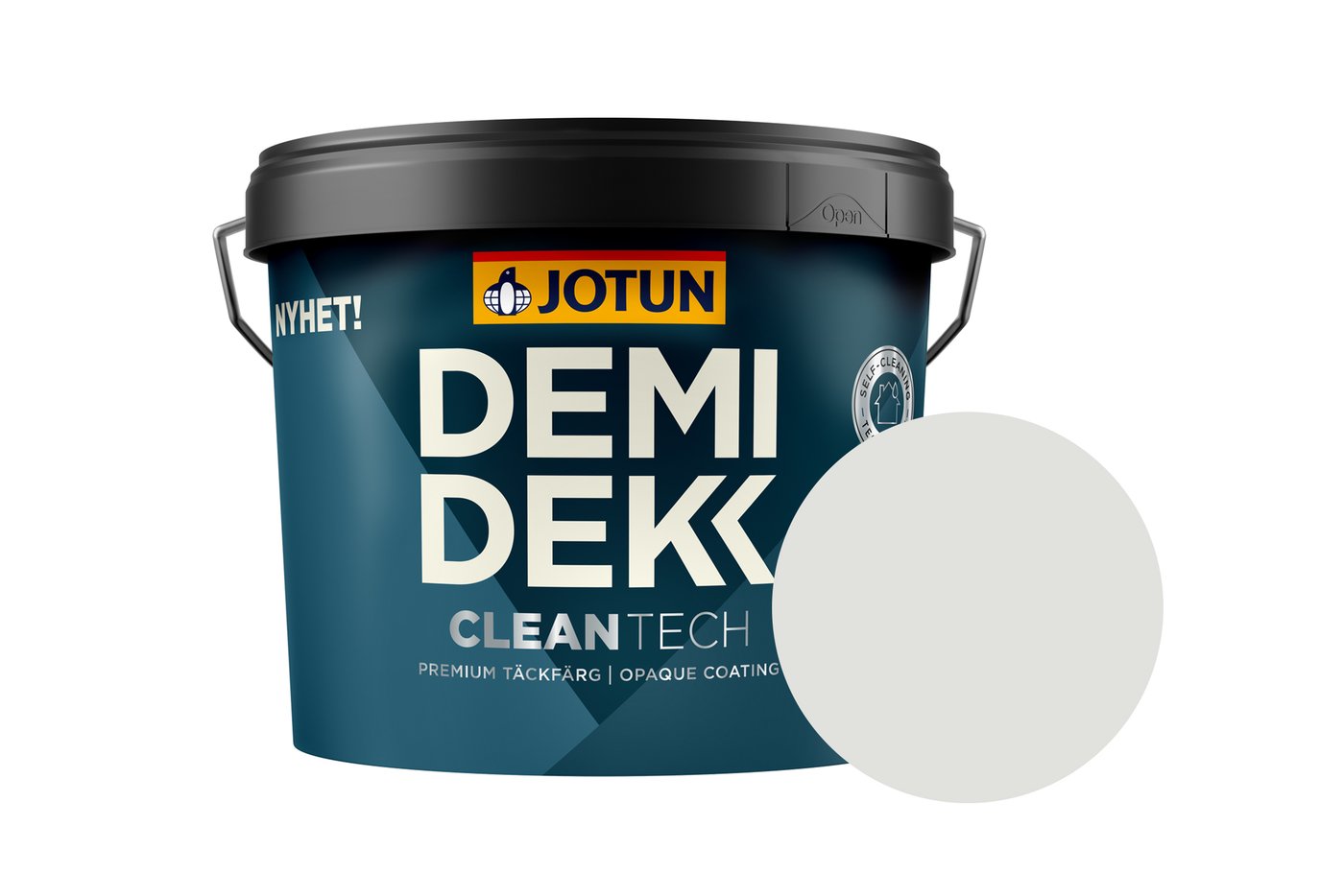 model_jotun_productafbeelding_9904_3l