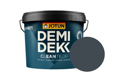 model_jotun_productafbeelding_0730_3l