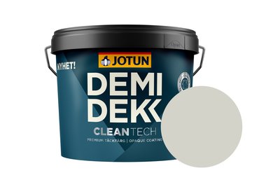 model_jotun_productafbeelding_1391_3l