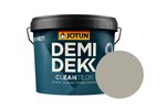 model_jotun_productafbeelding_0394_3l