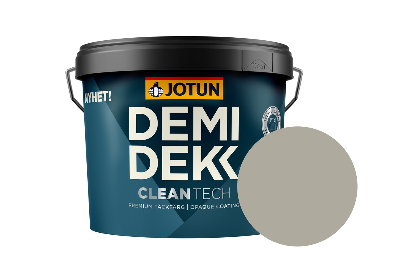 model_jotun_productafbeelding_0394_3l