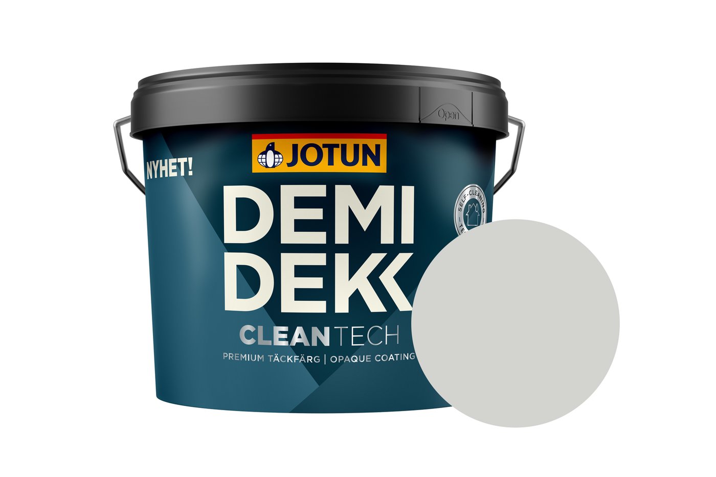 model_jotun_productafbeelding_9915_3l