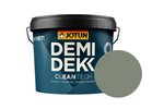 model_jotun_productafbeelding_7653_3l