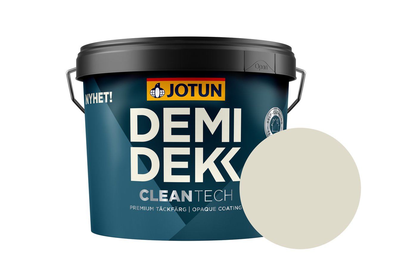 model_jotun_productafbeelding_0182_3l