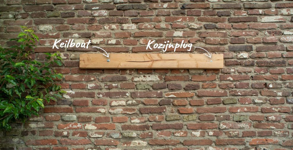 model_keilbout_kozijnplug