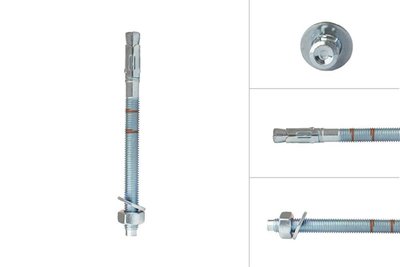 model_keilbout_m12_voor_doorsteekmontage_verzinkt_staal