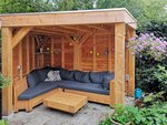 model_klantfoto_lariks_douglas_overkapping_3