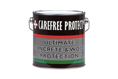 model_kleurloos_beits