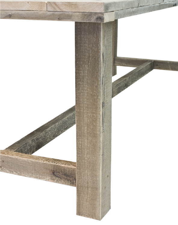 model_kloostertafel_steigerhout_detail_onderstel