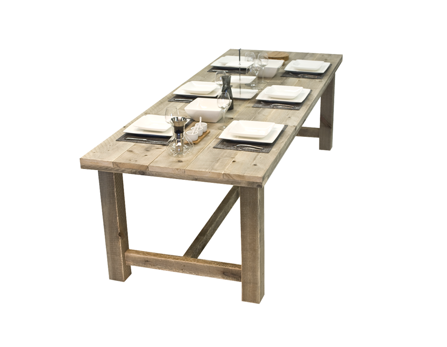 model_kloostertafel_steigerhout_sfeer