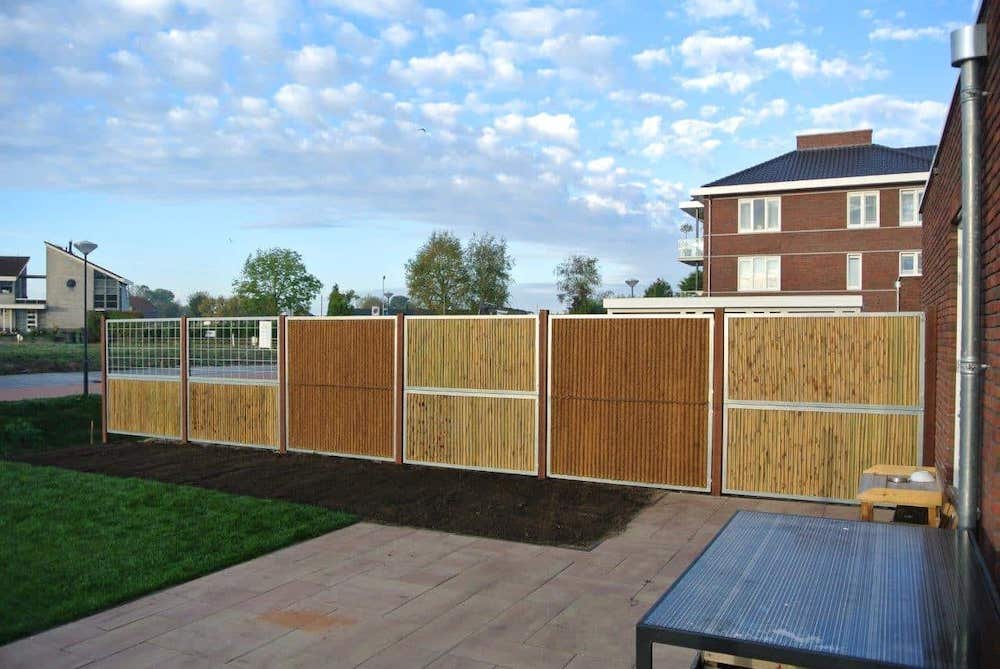 model_kokos_bamboe_schuttingen_1