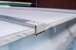model_l_vormige_stopper_polycarbonaat_kanaalplaten