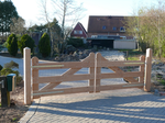 model_landhek_lariks_douglas