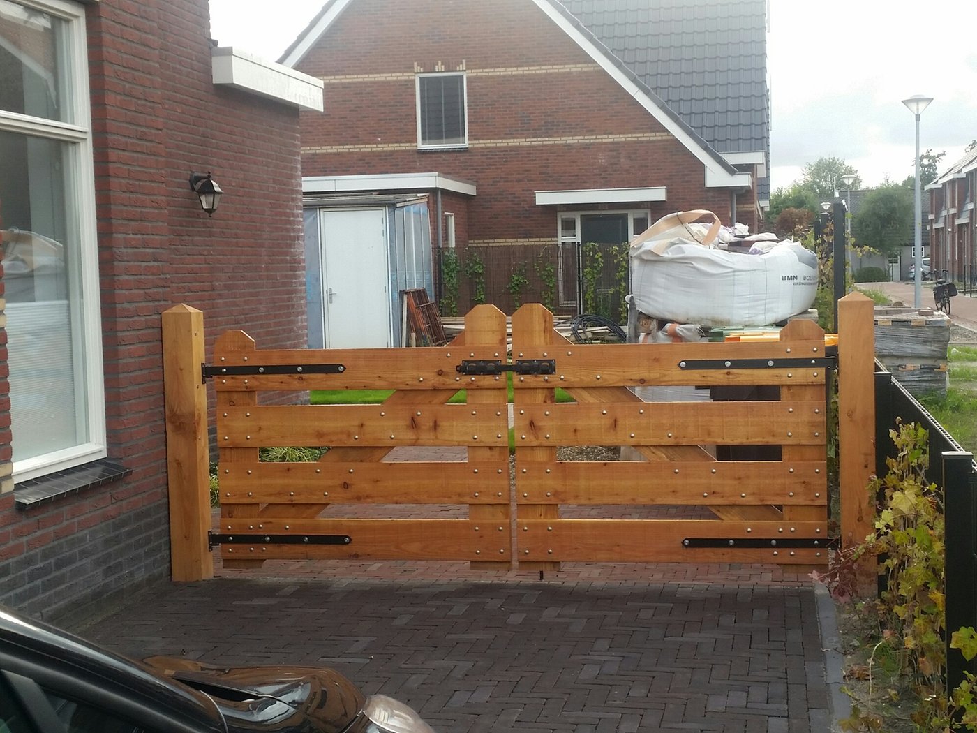 model_landhek_luxe_lariks_poort