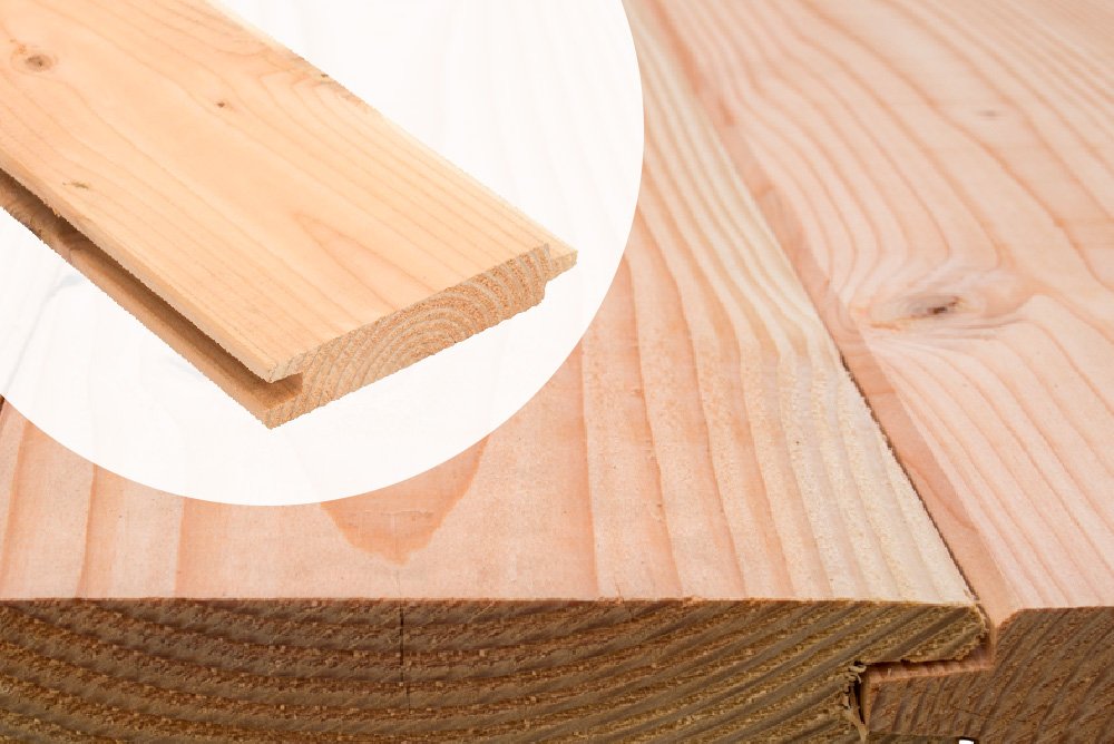 model_lariks_blokhutprofiel