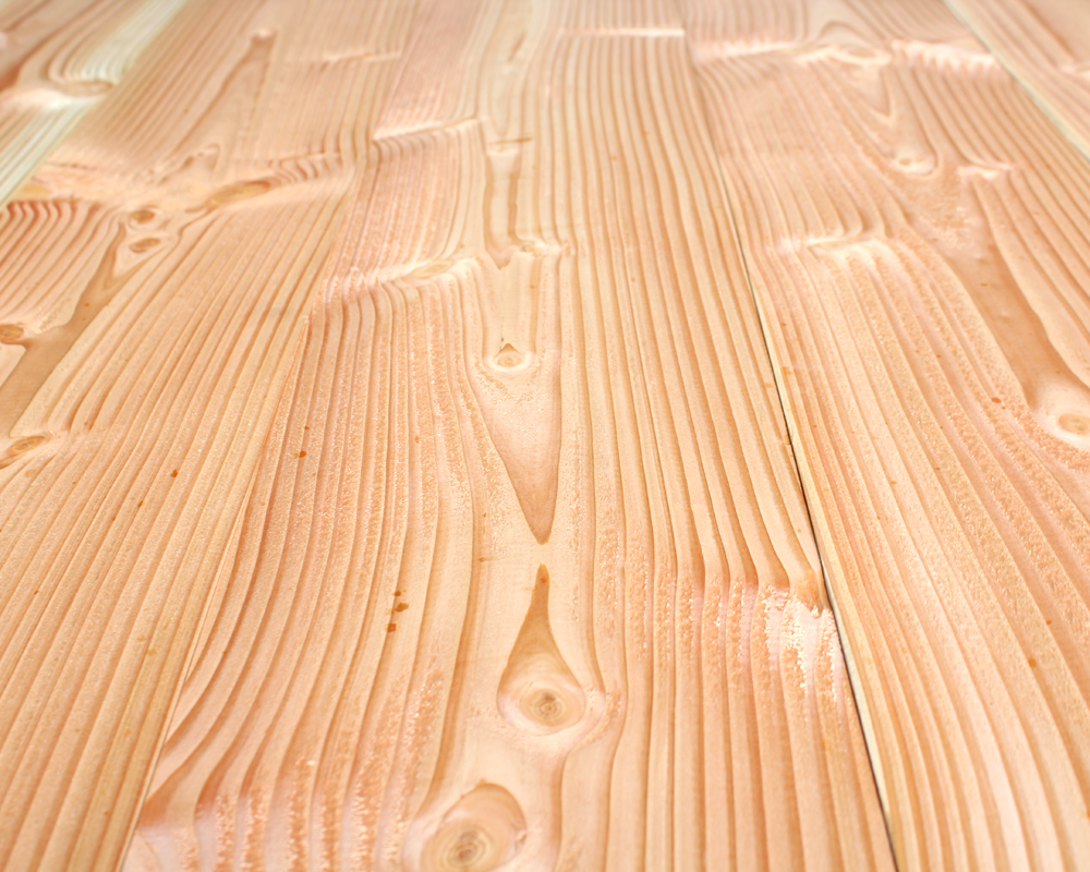 model_lariks_douglas_tafel_detail_tafelblad_0