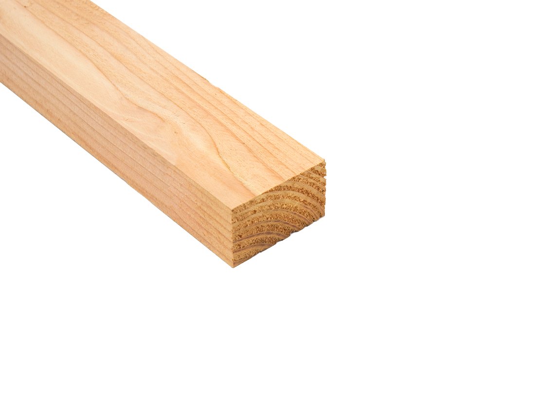 model_lariks_douglas_balk_45x75_bezaagd