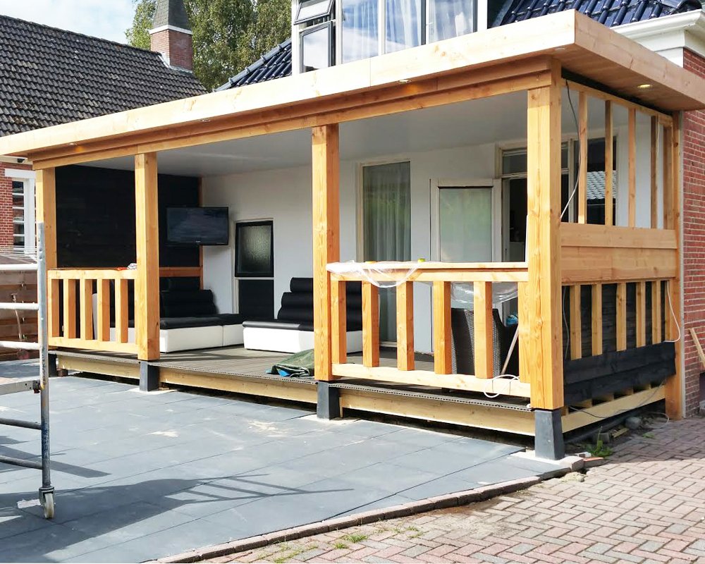 model_lariks_douglas_balk_50x100