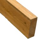 model_lariks_douglas_70x200